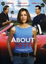 About Fifty