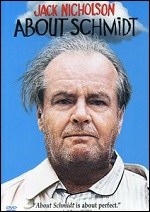 About Schmidt
