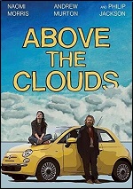 Above The Clouds