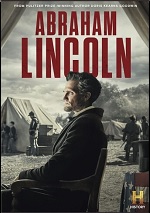 Abraham Lincoln