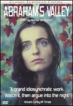Abraham´s Valley