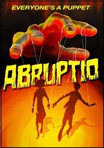 Abruptio