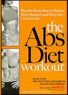 Abs Diet Workout