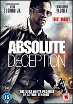 Absolute Deception