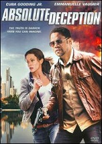 Absolute Deception