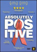 Absolutely Positive