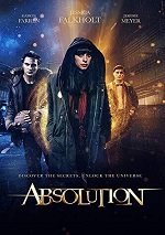 Absolution