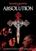 Absolution
