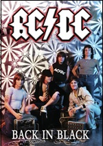 AC/DC: Back In Black