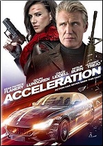 Acceleration