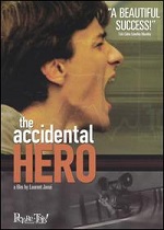 Accidental Hero