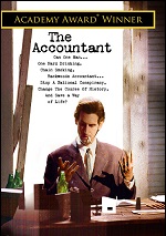 Accountant