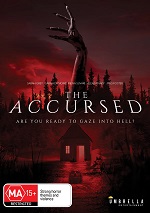 Accursed