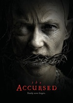 Accursed