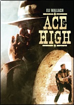 Ace High