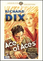 Ace Of Aces