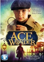 Ace Wonder