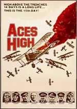 Aces High