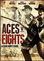 Aces N Eights