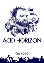 Acid Horizon