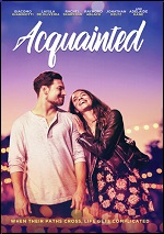 Acquainted