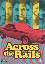 Across The Rails