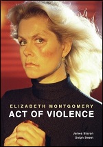 Act Of Violence