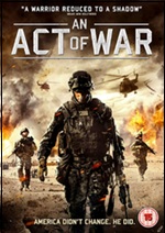 Act Of War