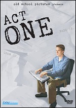 Act One