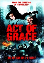 Act Of Grace