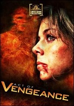 Act Of Vengeance