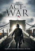 Act Of War