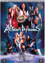 Action Angels