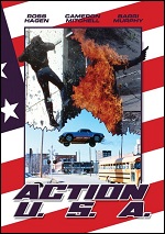 Action U.S.A.