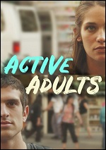 Active Adults