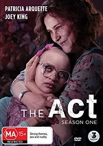 Act - Season One