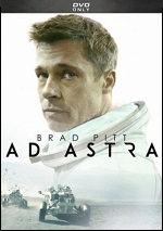 Ad Astra