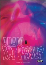 Adam & The Water