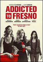 Addicted To Fresno