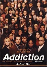 Addiction