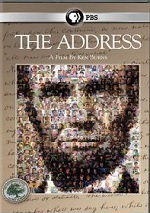 Address