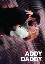 Addy Daddy