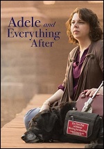 Adele And Everything After