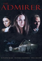 Admirer