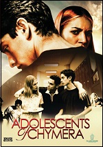 Adolescents Of Chymera
