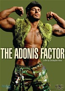 Adonis Factor