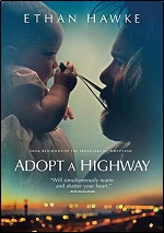 Adopt A Highway