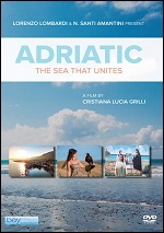Adriatic