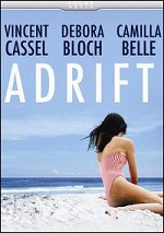 Adrift