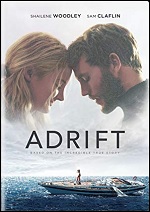 Adrift